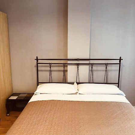 Welcomeromab&B Екстериор снимка