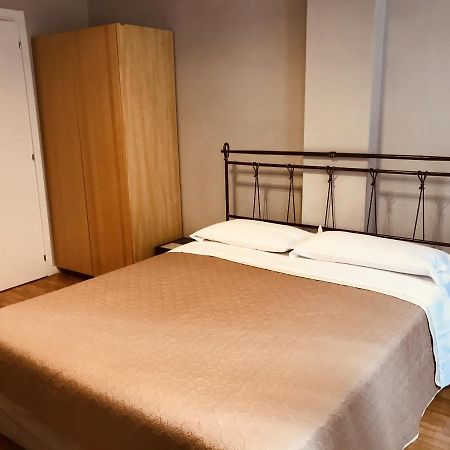 Welcomeromab&B Екстериор снимка